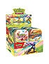 Pokemon – Vibrant Paldea Mini Tin (10 Packs)