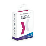 Ultimate Guard – Cortex Sleeves Standard Size – Matte Pink 100 Packs