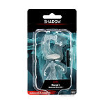 Wizkids – D&D Nolzurs Marvelous Miniatures: Shadow – Wave 11