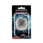 Wizkids – D&D Nolzurs Marvelous Miniatures: Black Pudding – Wave 12