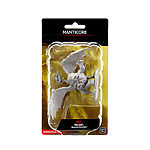 Wizkids – D&D Nolzurs Marvelous Miniatures: Manticore – Wave 12