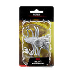 Wizkids – D&D Nolzurs Marvelous Miniatures: Roper – Wave 12