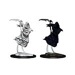 WizKids – Pathfinder Deep Cuts: Grim Reaper – Wave 8