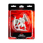 WizKids – D&D Nolzurs Marvelous Miniatures: Balor – Wave 11