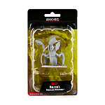 WizKids – D&D Nolzurs Marvelous Miniatures: Ankheg – Wave 13