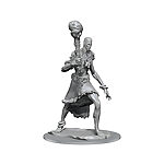 WizKids – D&D Nolzurs Marvelous Miniatures: Stone Giant – Wave 19