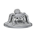 WizKids – Deep Cuts: Giant Spider – Wave 18