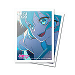 Ultra Pro – Hatsune Miku – 10th Anniversary – 100ct Sleeves – Flight