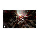 Ultra Pro – Magic: The Gathering – Playmat – Commander A – Duskmourn