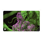 Ultra Pro – Magic: The Gathering – Playmat – Alt Art Key Character Mythic 2 – Duskmourn