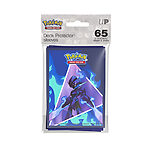 Ultra Pro – Standard Deck Protector Sleeves – Pokemon Ceruledge 65pk