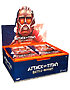 Universus CCG – Attack on Titan: Battle for Humanity Booster (24 Packs)