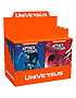 Universus CCG – Attack on Titan: Battle for Humanity Clash Deck (8 Packs)