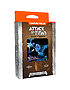 Universus CCG – Attack on Titan: Battle for Humanity Challenger Series Deck (4 Packs)