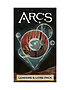 Arcs – Leaders and Lore Pack