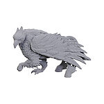 Wizkids – D&D Nolzurs Marvelous Miniatures – Hippogriff – Wave 23