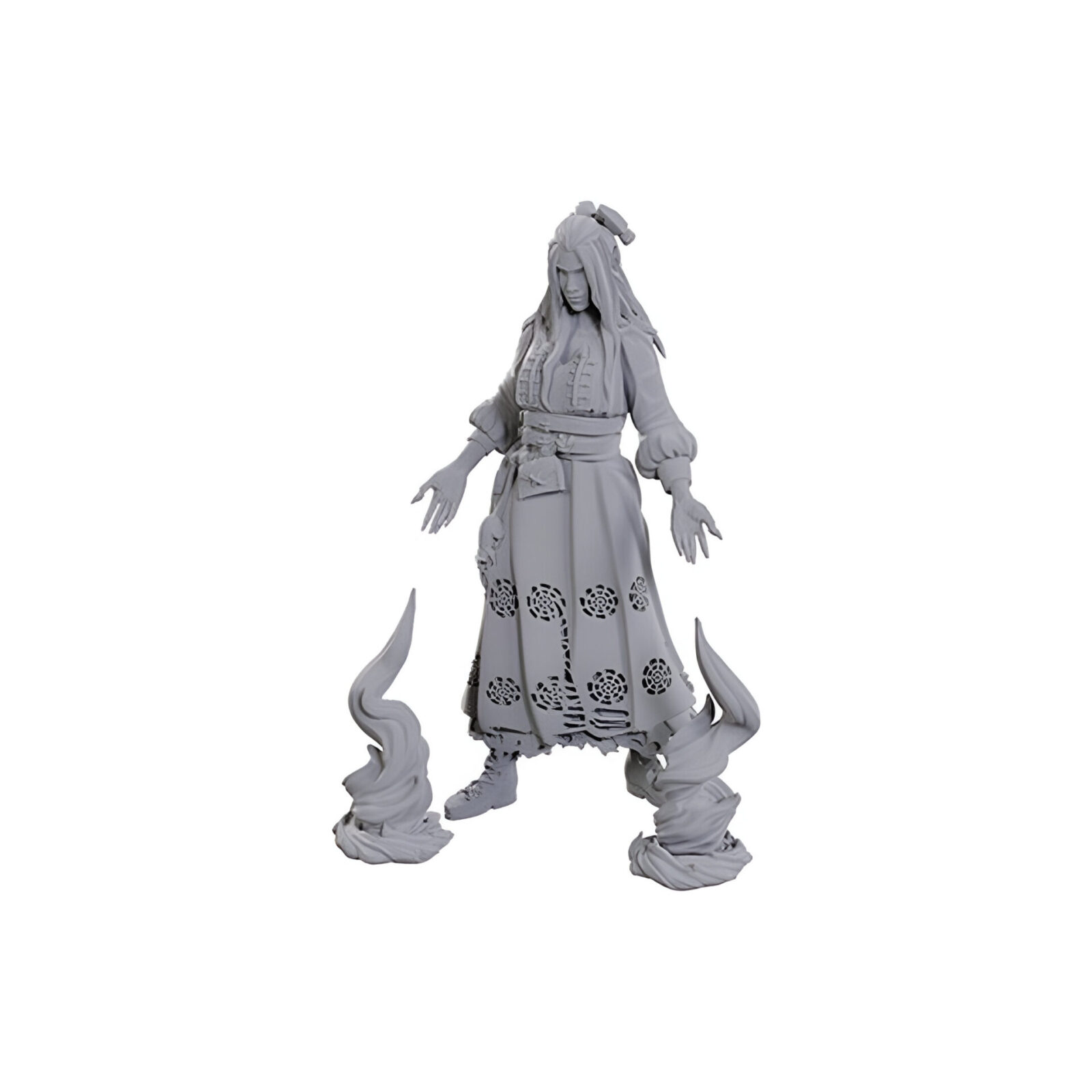 Wizkids – Critical Role Miniatures: Laudna – Wave 23