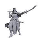 Wizkids – Pathfinder Battles Deep Cuts Miniatures: Desert Giant – Wave 23