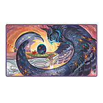 Ultimate Guard – Playmat – Magic: The Gathering – Bloomburrow