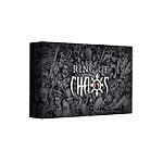 Ring of Chaos Platinum Edition