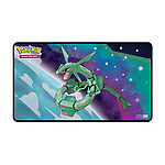 Ultra Pro – Foil Playmat – Pokemon Rayquaza