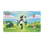 Ultra Pro – Playmat – Pokemon Gallery Series Morning Meadow