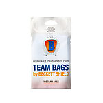 Beckett Shield – Team Bags (15 Packs)