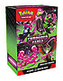 Pokemon – Scarlet & Violet 6.5 Shrouded Fable – Booster Bundle (10 Packs)