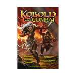 Kobold Press – Kobold Guide to Combat Softcover