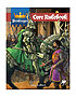 Pendragon – Core Rulebook Hardcover (VAT Exempt)