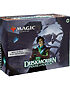 Magic: The Gathering – Duskmourn: House of Horrors Bundle