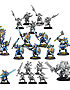 Warmachine – Cygnar Storm Legion Core Expansion Warmachine – Cygnar Storm Legion Core Expansion