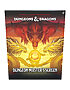 Dungeons & Dragons – Dungeon Masters Screen 2024