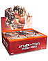 Universus CCG – Attack on Titan: Origins of Power Booster (24 Packs)
