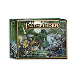 Pathfinder – Beginner Box