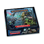 Starfinder – Beginner Box