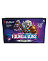 Magic: The Gathering – Foundations Beginner Box