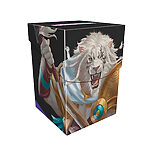 Ultra Pro – Magic: The Gathering – Foundations – 100+ Light Deck Box