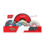 Pokemon – Poke Ball Tin 2024 (6 Packs)