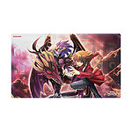 Yu-Gi-Oh! – Jaden & Yubel Game Mat