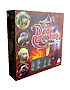 The Dark Crystal – Board Game