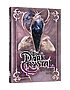 The Dark Crystal – Adventure Game (VAT Exempt)