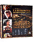 Labyrinth – The Board Game