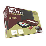 The Army Painter – Wet Pallete Hydro Bundle