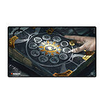 Ultimate Guard – Playmat – Magic: The Gathering – Guild Summit Tome of the Guildpact