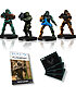 Halo: Flashpoint War Games Expansion Pack Halo: Flashpoint War Games Expansion Pack