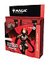 Magic: The Gathering – Innistrad Remastered Japanese Collector Booster (12 Packs)