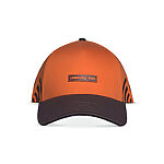 Chainsaw Man – Chainsaw Mens Adjustable Cap