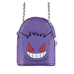 Pokemon – Gengar Micro Bag