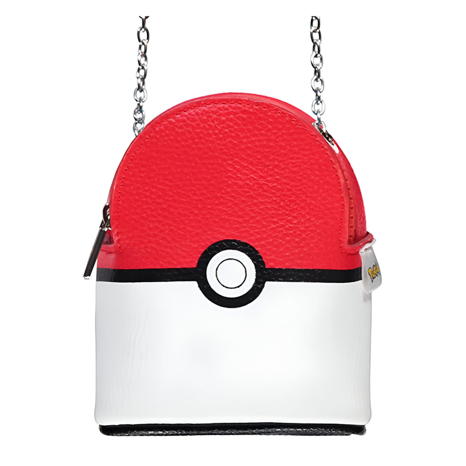 Pokemon – Pokeball Micro Bag